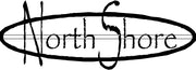 North Shore Aquatic Center
