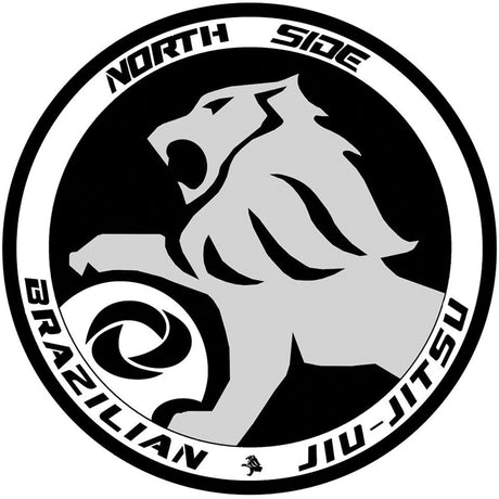 North Side Brazalian Jiu-Jitsu