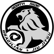 North Side Brazalian Jiu-Jitsu
