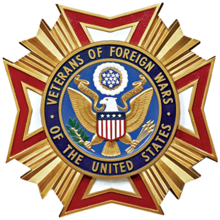 North St. Paul VFW Post 1350
