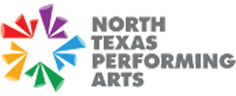 North Texas Performing Arts