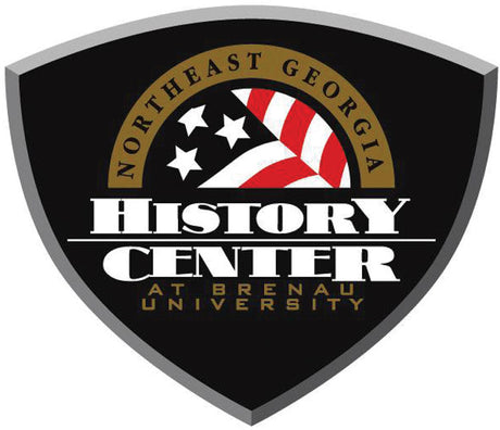 Northeast Georgia History Center