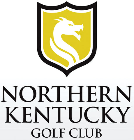 Northern Kentucky Golf Club