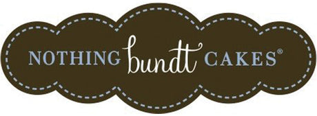 Nothing Bundt Cakes
