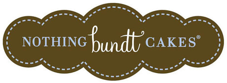 Nothing Bundt Cakes