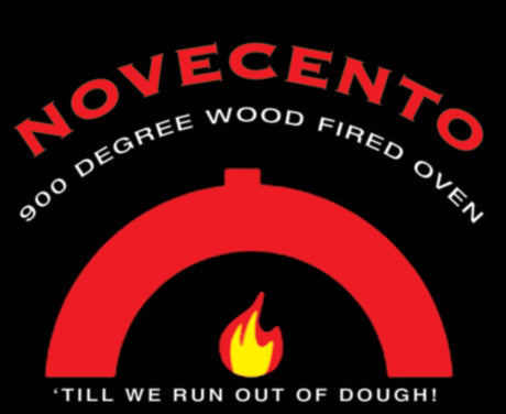Novecento