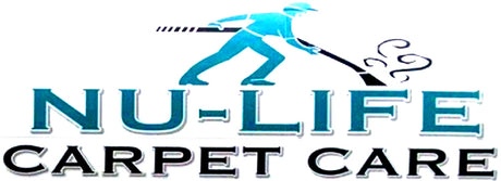 Nu-Life