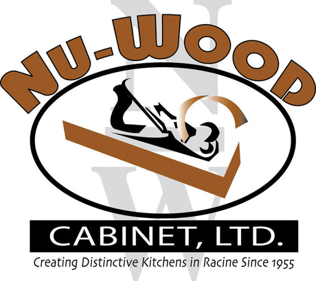 Nu-Wood Cabinet, LTD