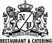 Nuno's Restaurant & Catering