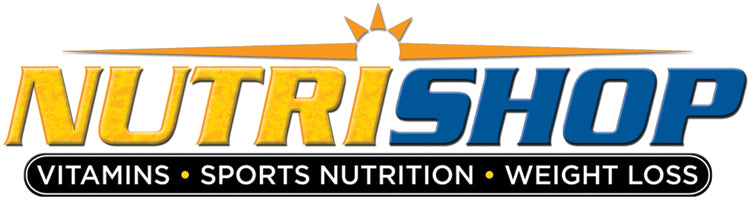 Nutrishop Folsom