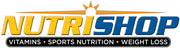 Nutri Shop