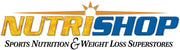 Nutrishop