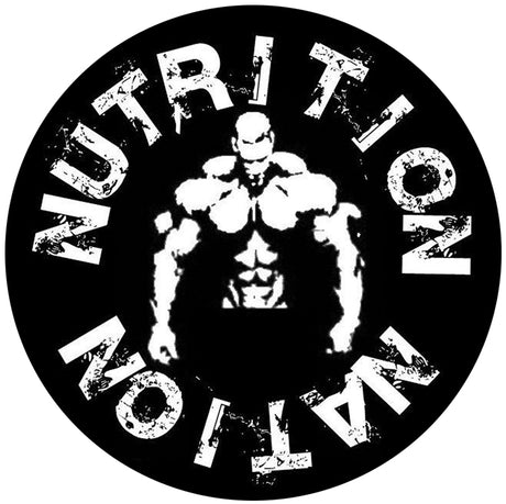 Nutrition Nation