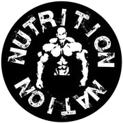 Nutrition Nation