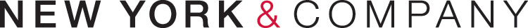 New York & Company