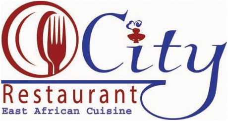 O-City Restaurant