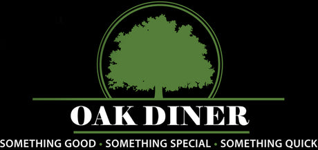 Oak Diner