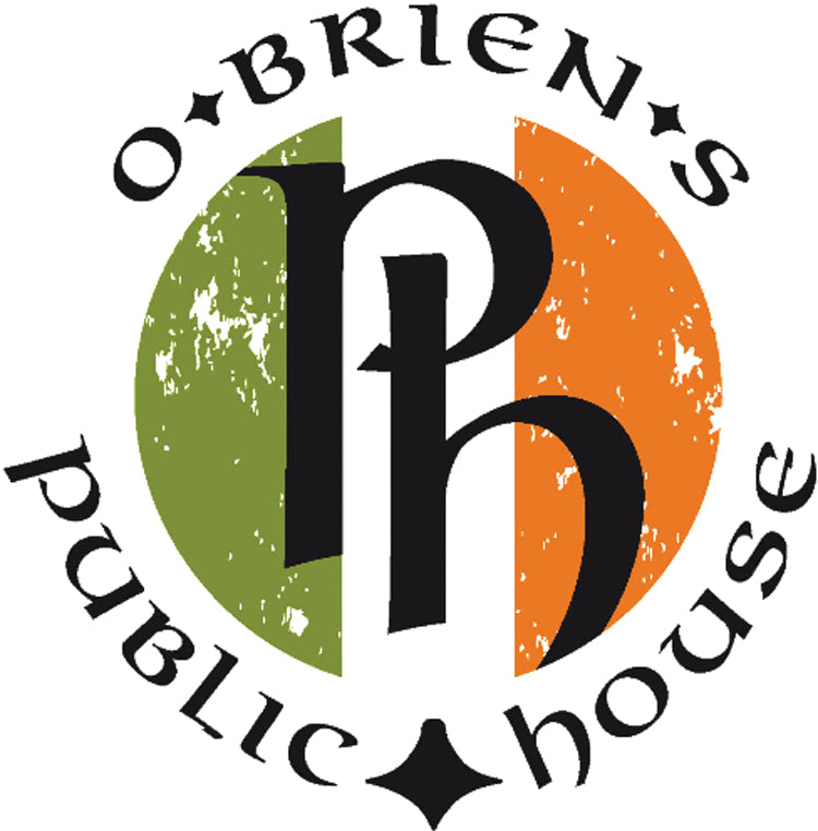 O'Brien's Public House