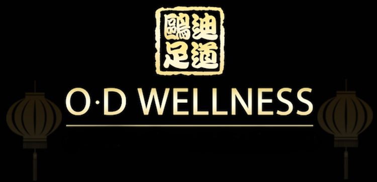 O.D. Wellness