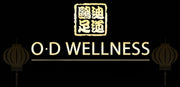 O.D. Wellness