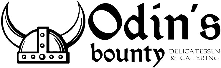 Odin's Bounty Delicatessen and Catering
