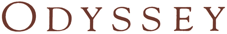Odyssey Cruises
