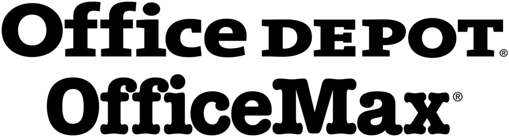 Office Depot