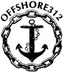 Offshore312