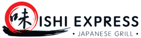 Oishi Express Japanese Grill