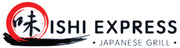Oishi Express Japanese Grill