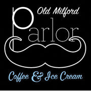 Old Milford Parlor