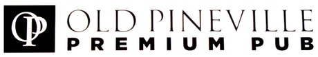 Old Pineville Premium Pub