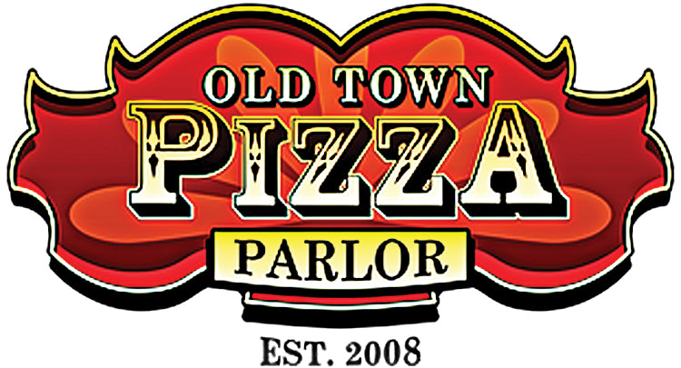 Old Town Pizza Parlor