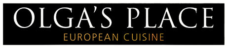 Olga's Place