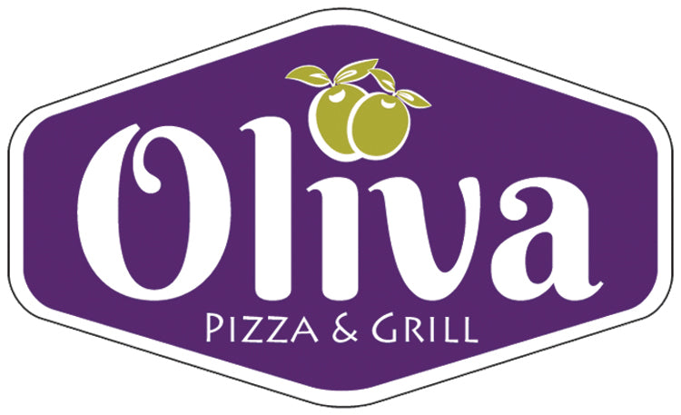 Oliva Pizza & Grill