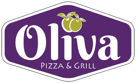 Oliva Pizza & Grill