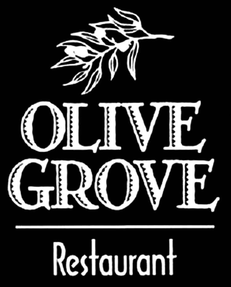 Olive Grove Restaurant