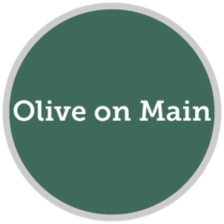 Olive On Main
