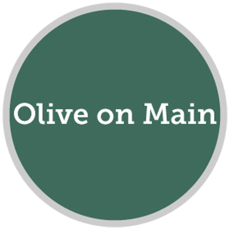 Olive On Main