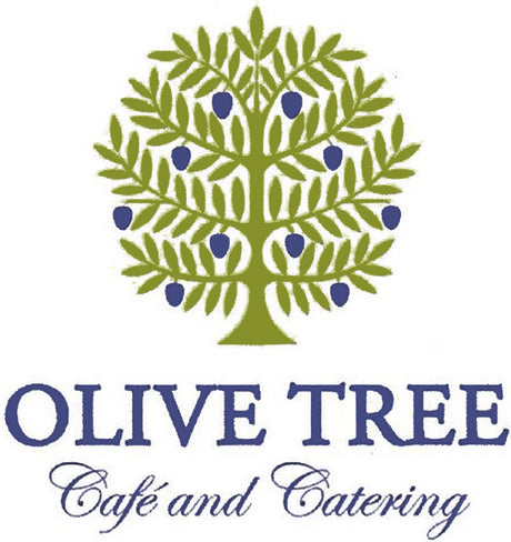 Olive Tree Cafe and Catering