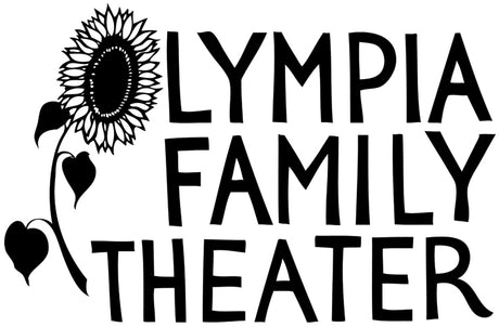Olympia Family Theater