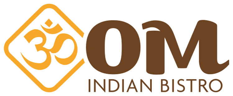 Om Indian Bistro