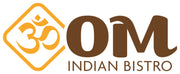 Om Indian Bistro