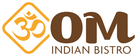 Om Indian Bistro