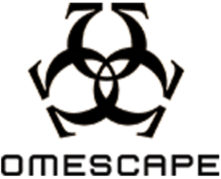 Omescape DC