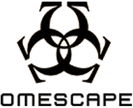 Omescape DC