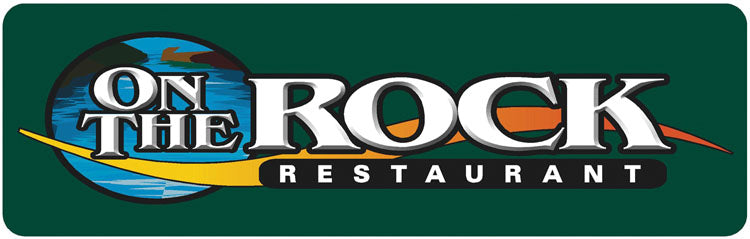 On The Rock Restaurant