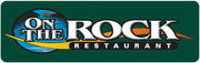 On The Rock Restaurant