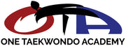 One Taekwondo Academy