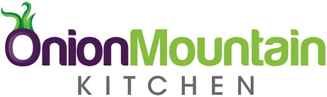 Onion Mountain Kitchen